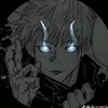 darkness9604
