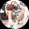 paigebueckerslover55