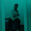 johanenriquez14