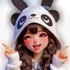 maram.21697