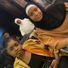 saoudienne91