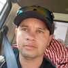 villanuevarios_93