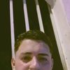 antonionacache4