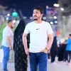 user070435942