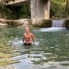 samfanfi