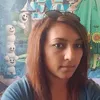 user9136766188694