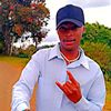maboza.myke