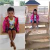 alifalamsyah9