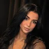 Maria D. Fernandez
