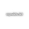 upside.idstore