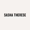 Sasha Therese