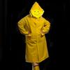 bananaraincoat