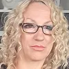 irena.drozdz