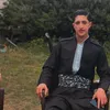 amanjshexane5