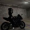 seyma_245002