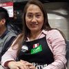 mirtha_12344