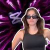 celine_edits6