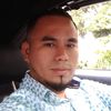 marianopremier1