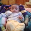 lazher.saadouni