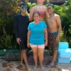 user3360014468729