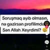 sevgim9853