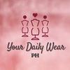 yourdailywearph