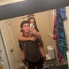 juliadangelo14