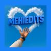 mehiedits
