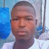 seydou.guindo69