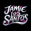 jamielossantos