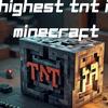 minecraftlegends_23