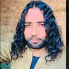 wares.ali.bhttei