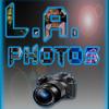 laphotographer7