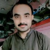 zubair.qureshi920