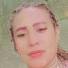 user4796601873090