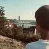 stanisicc_v