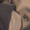 user786633379587