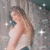 lydia.fenelon6
