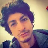 .sheraz.a.95