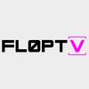 floptv69