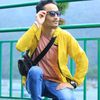 mantosh.lingden