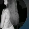 hgccftfffiqhw