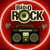 🎶 Rádio Rock 🎶