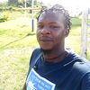 damionseaforth3gmailm