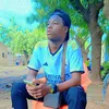 coolbylkm