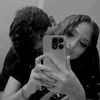 hx_vale91