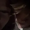 lelmtikk