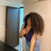 doha.allaw