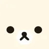 yi_smcat