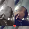 whyidkbutyh